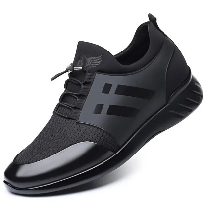 Air Glide Sneakers