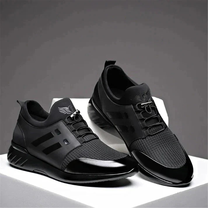 Air Glide Sneakers