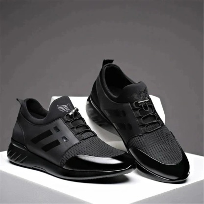 Air Glide Sneakers