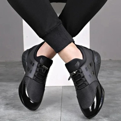 Air Glide Sneakers
