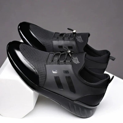 Air Glide Sneakers