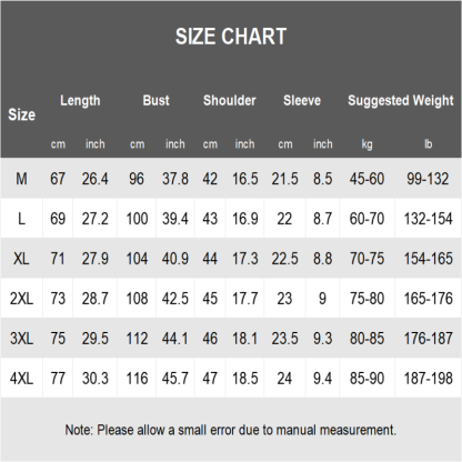 Men's Summer Striped Short Sleeve Shirt（50% OFF）