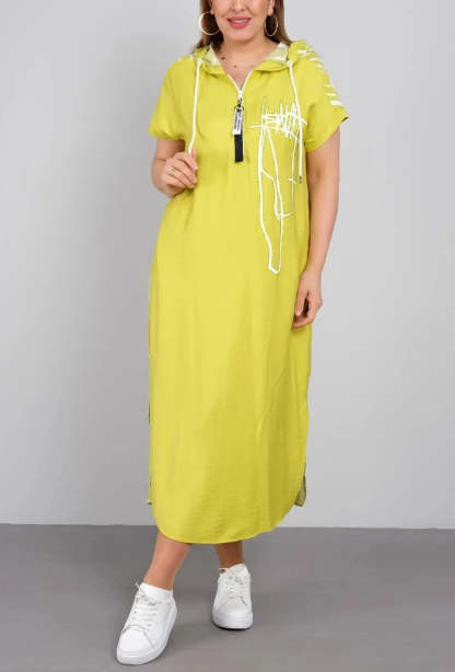 👚2025 New High Quality Fashion Dress