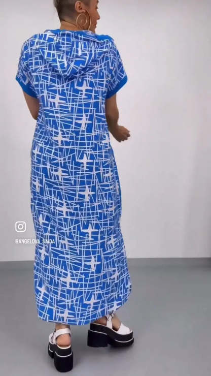 👚2025 New High Quality Fashion Dress