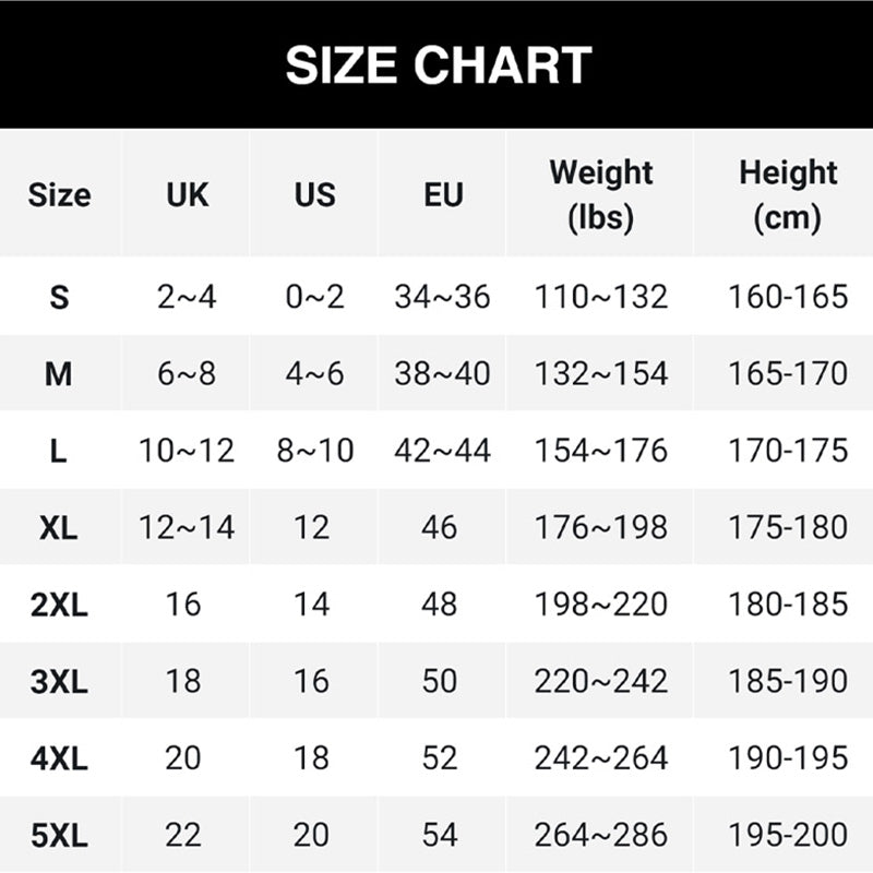 Men's Casual 2-Piece Shirt & Pants Set