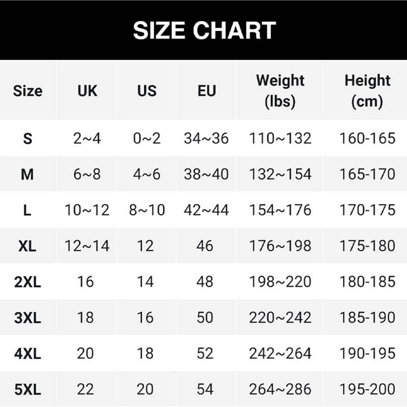 Men's Casual 2-Piece Shirt & Pants Set