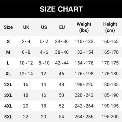 Men's Casual 2-Piece Shirt & Pants Set