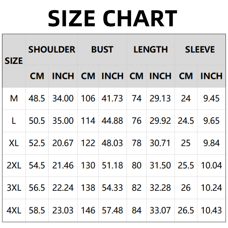 Men's Vintage Lapel Short-Sleeve Button-Down Shirts