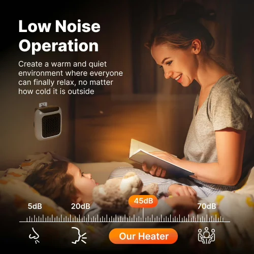 Stop wasting money on heating with Heat Flash