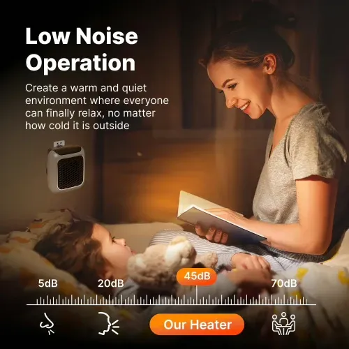 Stop wasting money on heating with Heat Flash