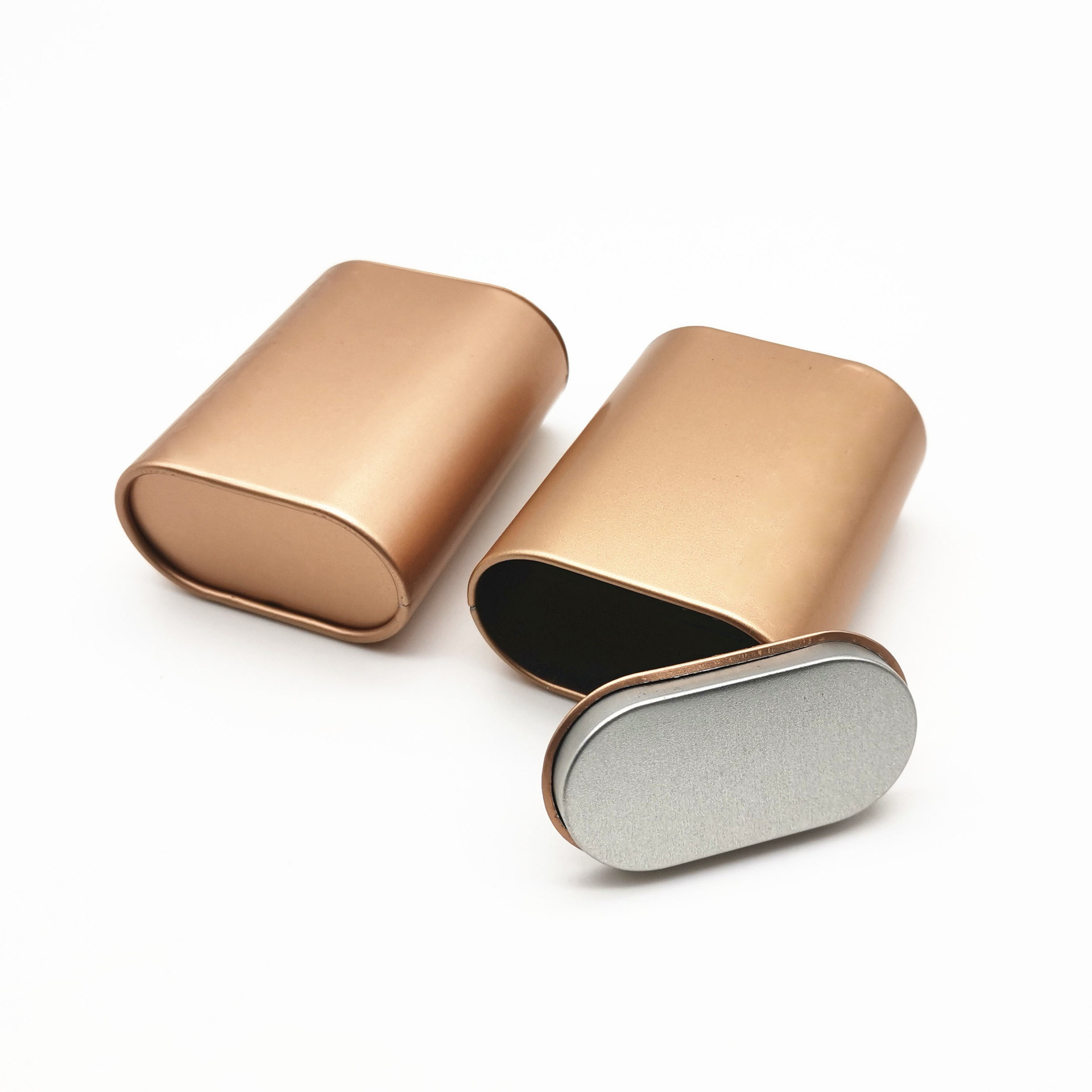 521c36082ed425beb6228a135ef785