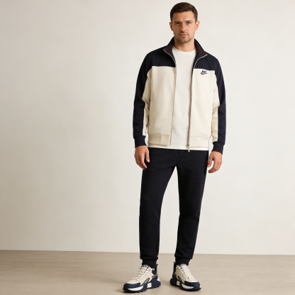 【🎁Vremenski ograničena ponuda】🔥Ergonomske ležerne ortopedske cipele👞Potpora za svod stopala - Ublažava bol u stopalima i čini hodanje ugodnijim✅