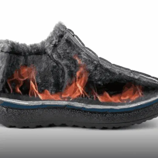 (⏰50% popusta na nove proizvode, samo danas🔥) Muške udobne zimske čizme TRONG CAVARY 👞Toplina i potpora luku ✅Artikal koji muškarci moraju imati