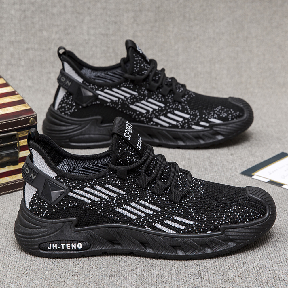 Cipele za slobodno vrijeme