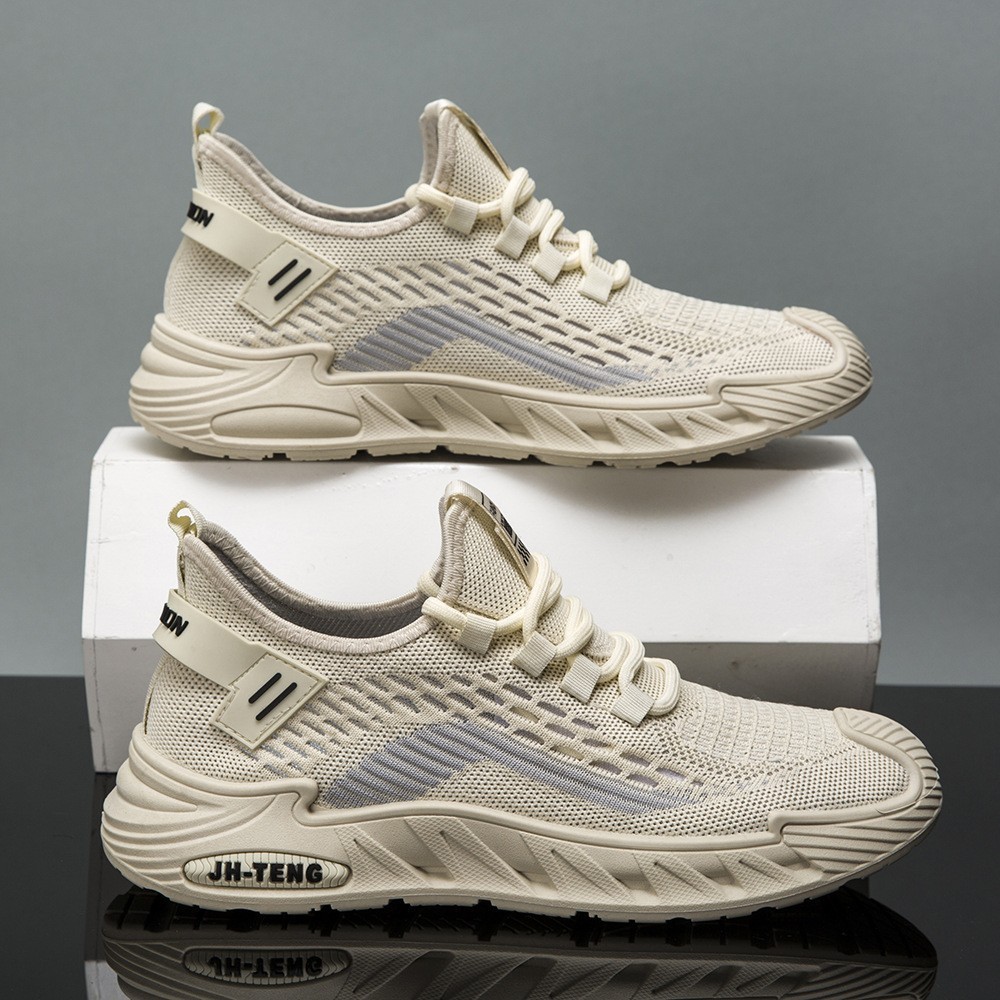 Cipele za slobodno vrijeme