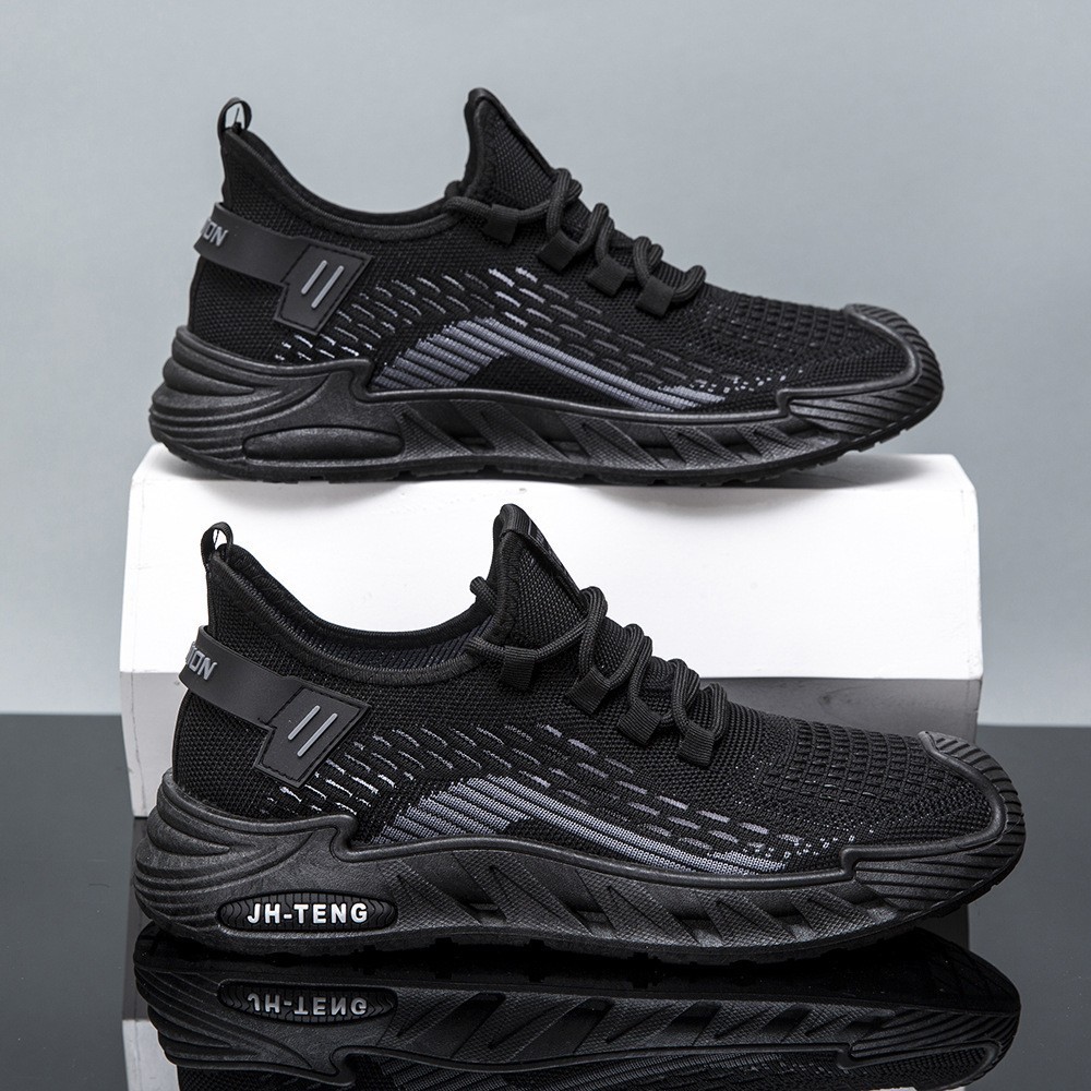 Cipele za slobodno vrijeme