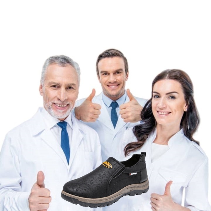 【🎁Danas 60% popusta - Ne propustite】 Ergonomski dizajnirane ortopedske cipele - Premium koža + ručno šivane 👞
