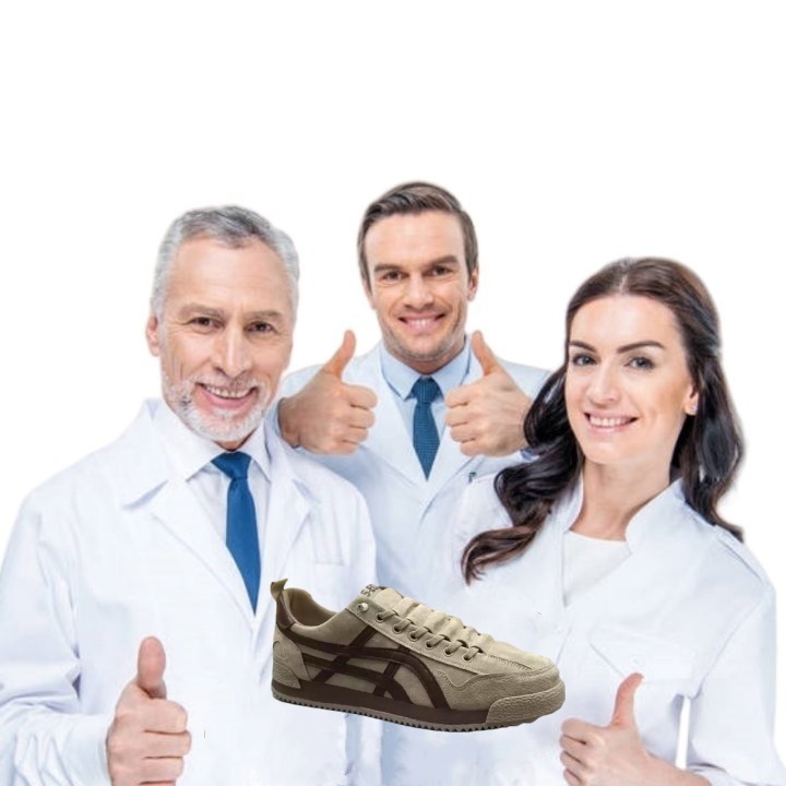 [⏰Danas 60% popusta - Ne propustite] 🔥 Ergonomski dizajnirane cipele za hodanje 👞Ručno šivane - vodootporne i neklizajuće ✅ Potpora svodu stopala, udobno hodanje