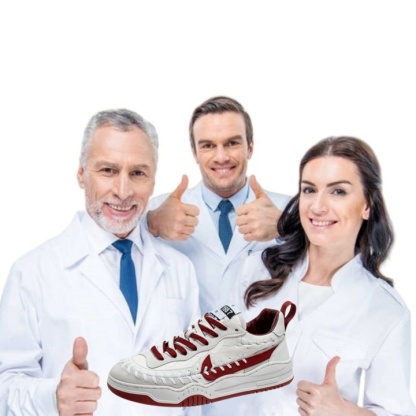 🔥Nove ergonomske casual cipele👞Potpora svodu stopala - udobno hodanje✅