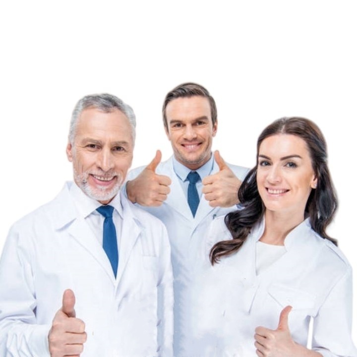 (⏰Danas ograničeni popust od 50% - ne propustite) 🔥-Mekane i udobne ručno rađene kožne cipele 👞-Podupirač za luk-olakšava hodanje✅