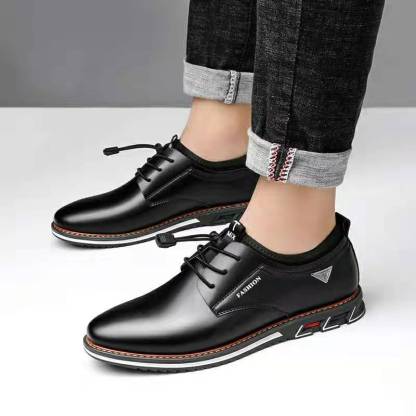 【🔥Danas u pola cijene - ne propustite】 Ergonomski dizajnirane ortopedske cipele - dizajn koji podržava luk 👞Lako se riješite bolova u stopalima