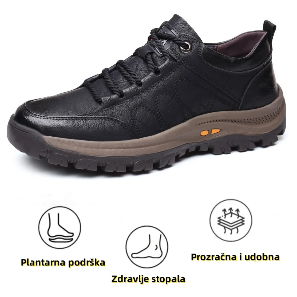 (🎉 60% popusta danas - vremenski ograničena ponuda, nemojte je propus