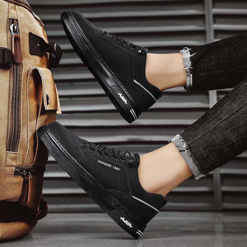 【🎁Današnji popust od 50% - ne propustite】 Ergonomski dizajnirane ortopedske cipele - podrška za svod 👞Lako se riješite bolova u stopalima