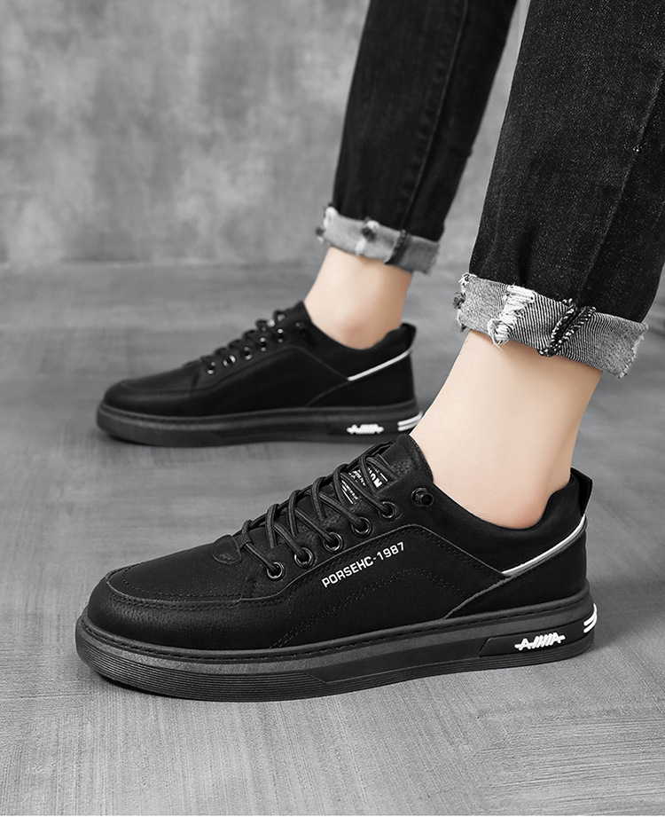 【🎁Današnji popust od 50% - ne propustite】 Ergonomski dizajnirane ortopedske cipele - podrška za svod 👞Lako se riješite bolova u stopalima