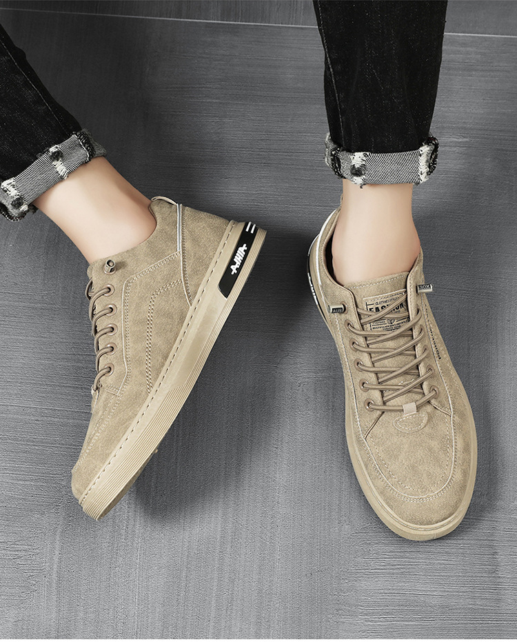 【🎁Današnji popust od 50% - ne propustite】 Ergonomski dizajnirane ortopedske cipele - podrška za svod 👞Lako se riješite bolova u stopalima