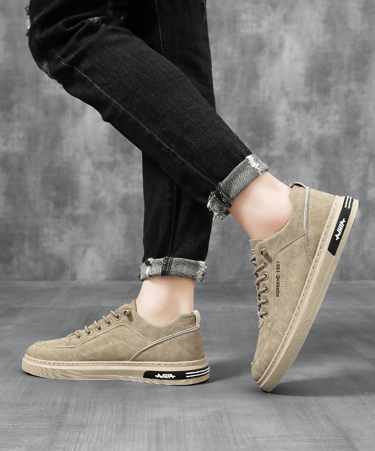 【🎁Današnji popust od 50% - ne propustite】 Ergonomski dizajnirane ortopedske cipele - podrška za svod 👞Lako se riješite bolova u stopalima