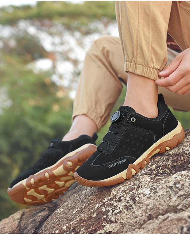 【🔥Danas u pola cijene - ne propustite】 Ergonomski dizajnirane ortopedske cipele - dizajn koji podržava luk 👞Lako se riješite bolova u stopalima