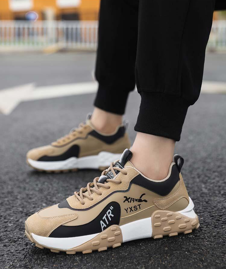 【🔥Svi artikli u pola cijene - samo danas】 Ergonomski dizajnirane ortopedske cipele - riješite se bolova u stopalima u tri dana👞