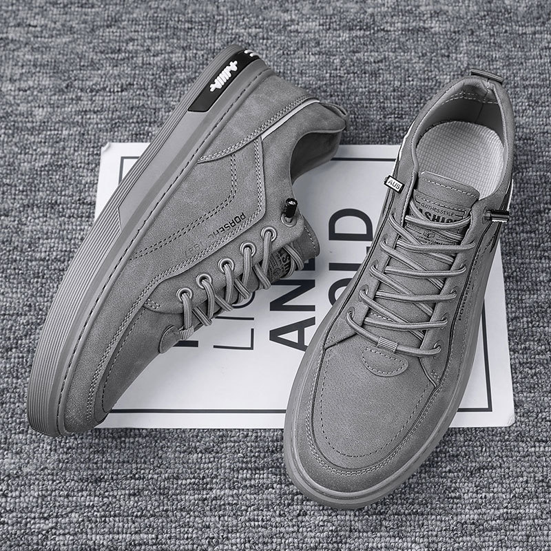 【🎁Današnji popust od 50% - ne propustite】 Ergonomski dizajnirane ortopedske cipele - podrška za svod 👞Lako se riješite bolova u stopalima