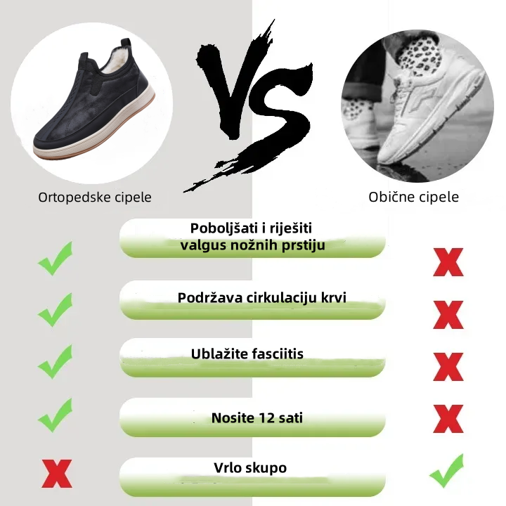 (⏰50% popusta na nove proizvode, samo danas🔥) Muške udobne zimske čizme TRONG CAVARY 👞Toplina i potpora luku ✅Artikal koji muškarci moraju imati