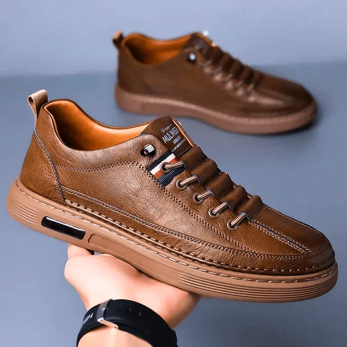 Muške cipele za slobodno vrijeme