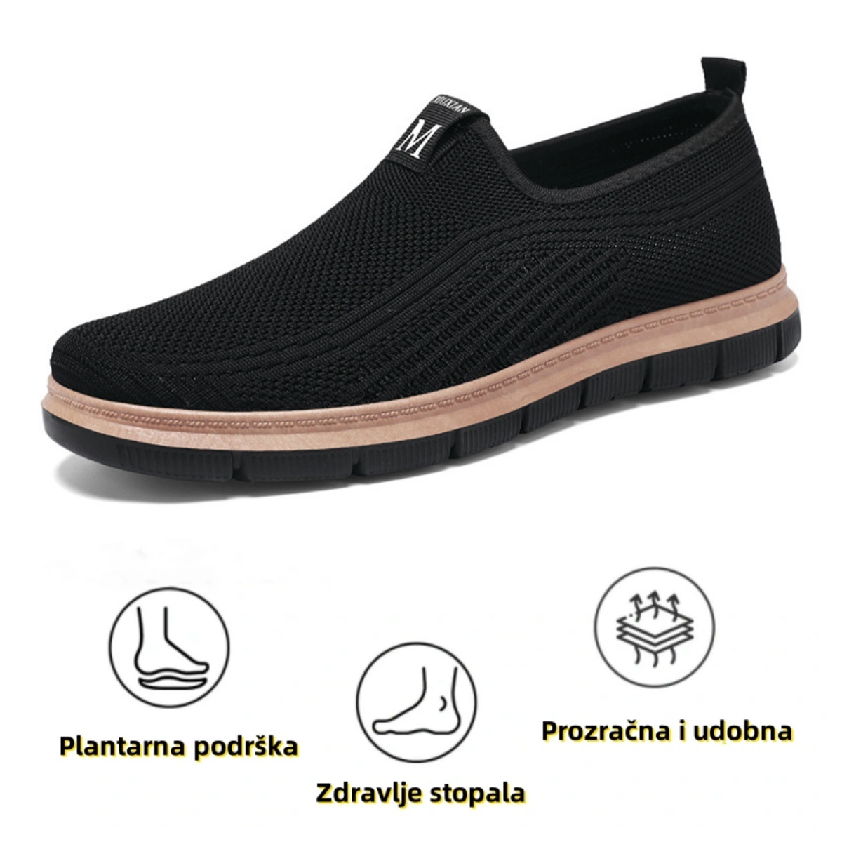 【🎁 Proljetna ograničena rasprodaja - 60% popusta - Ne propustite】 Erg