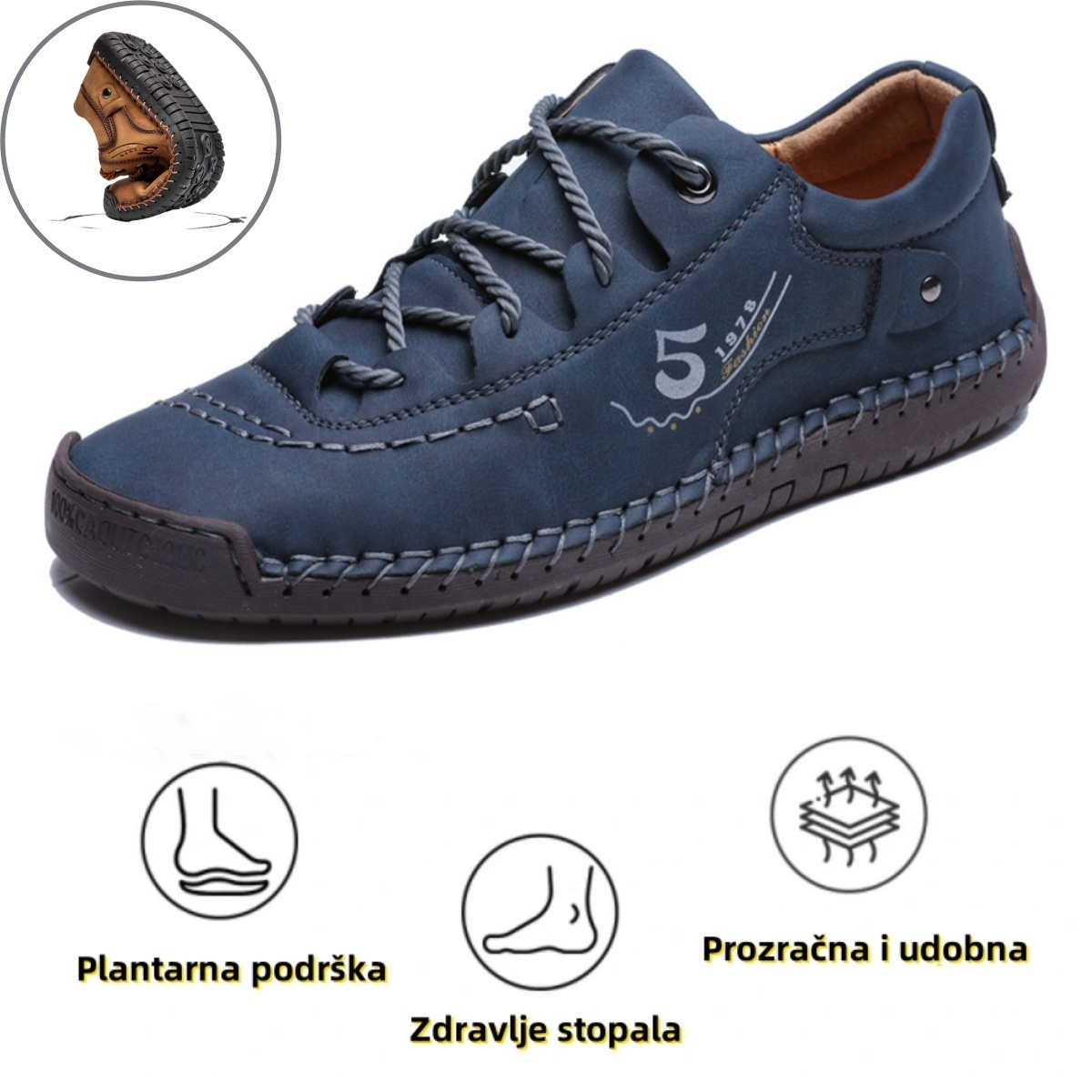 【🎁60% popusta u ograničenom vremenu u proljeće - Ne propustite】 Ergon