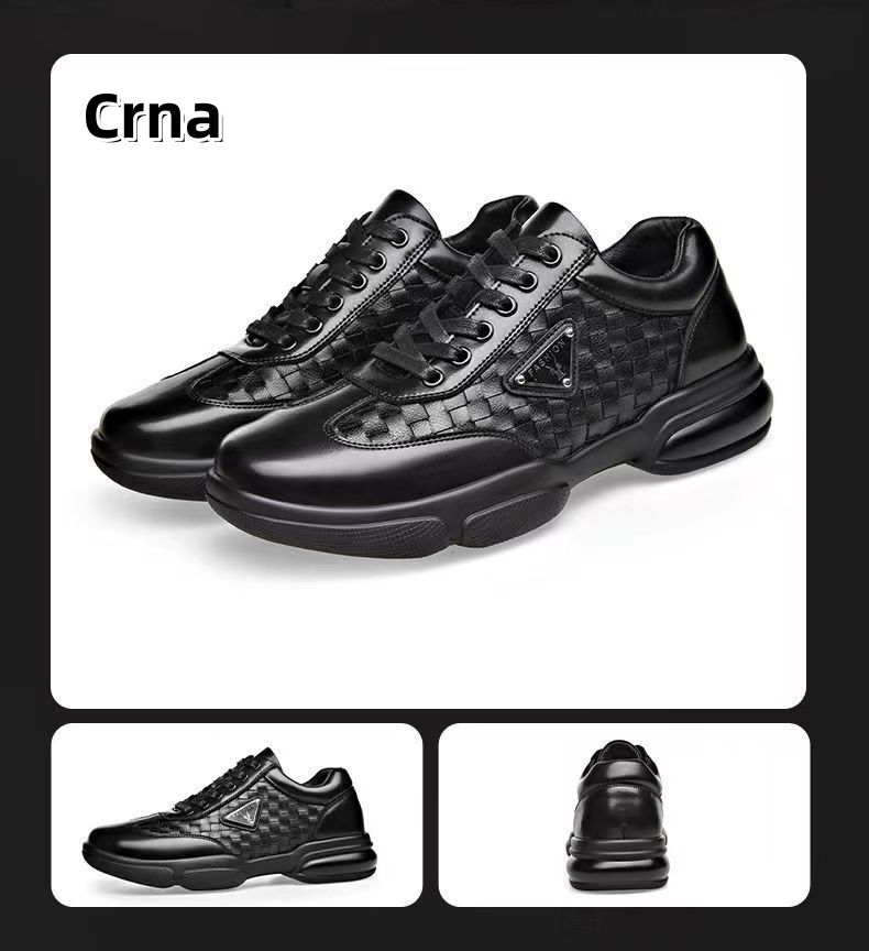 (⏰Danas je u pola cijene na ograničeno vrijeme, ne propustite) - 🔥2025🔥Nove autentične australske ortopedske cipele od teleće kože - podrška za luk - ublažava bol u stopalu - olakšava hodanje✅