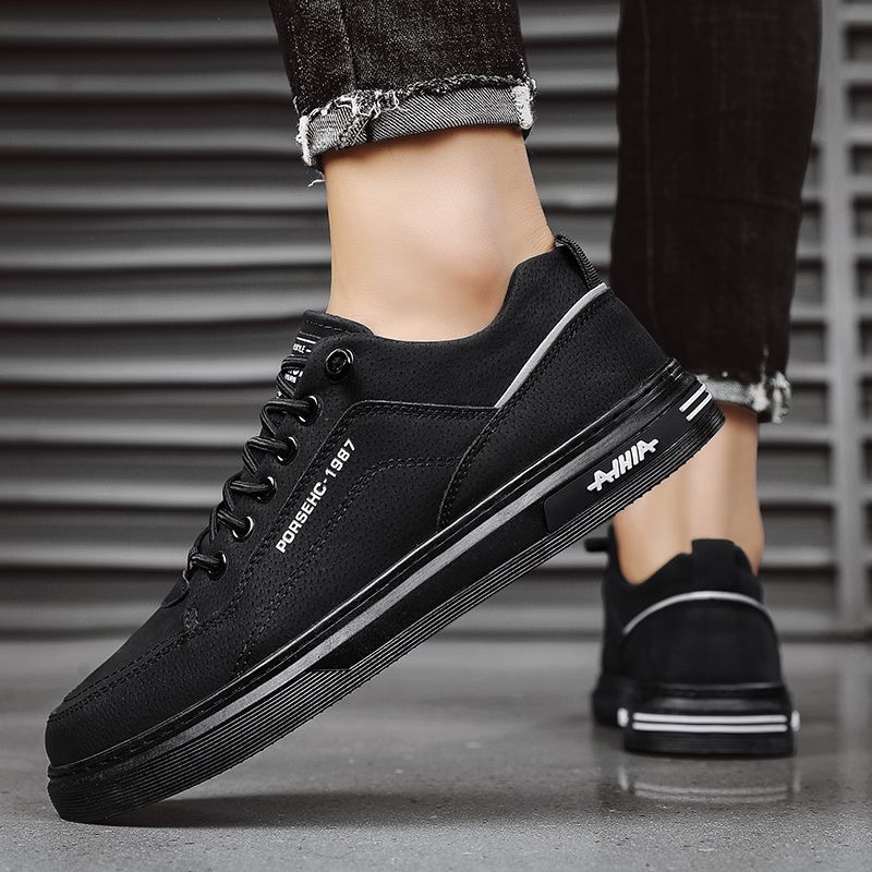 【🎁Današnji popust od 50% - ne propustite】 Ergonomski dizajnirane ortopedske cipele - podrška za svod 👞Lako se riješite bolova u stopalima