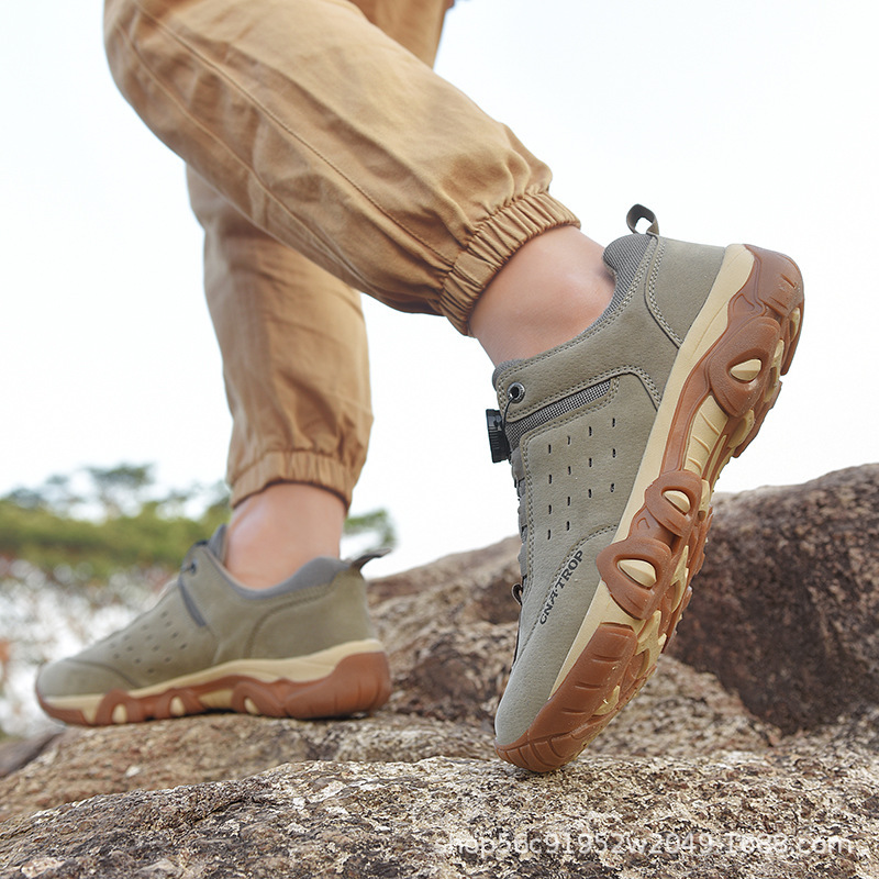 【🔥Danas u pola cijene - ne propustite】 Ergonomski dizajnirane ortopedske cipele - dizajn koji podržava luk 👞Lako se riješite bolova u stopalima