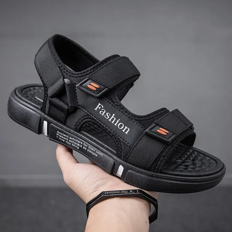 [🎁Danas u pola cijene - ne propustite] Ergonomski dizajnirane ortoped