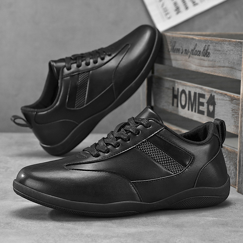 【🎁Danas 50% popusta - Ne propustite】 Ergonomski dizajnirane ortopedske cipele - Premium koža + ručno šivane 👞
