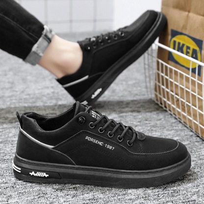 【🎁Današnji popust od 50% - ne propustite】 Ergonomski dizajnirane ortopedske cipele - podrška za svod 👞Lako se riješite bolova u stopalima