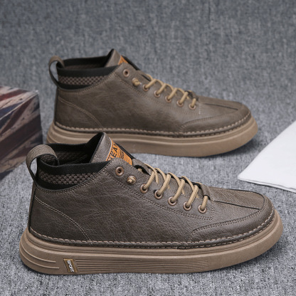 (🔥50% popusta danas - kupite odmah!) Elegantne ortopedske cipele👞 - ergonomski dizajn za ublažavanje bolova