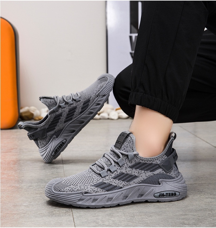 [🎉🎉Današnji popust od 50% - ne propustite] 🔥Ergonomski dizajnirane ortopedske cipele: omogućuju vam da se lako riješite bolova u stopalima