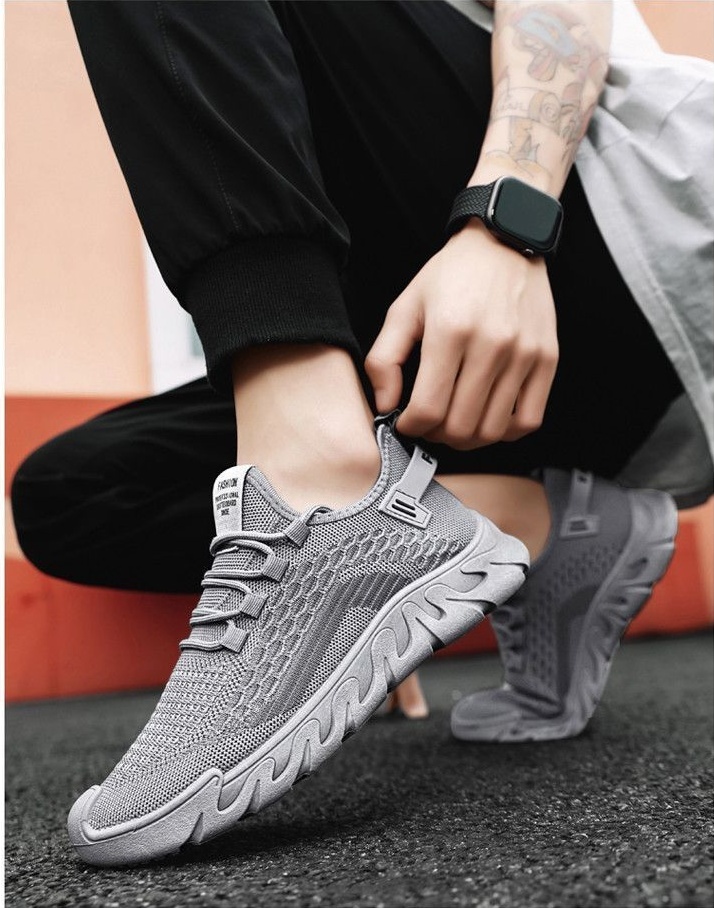 [🎉🎉Današnji popust od 50% - ne propustite] 🔥Ergonomski dizajnirane ortopedske cipele: omogućuju vam da se lako riješite bolova u stopalima