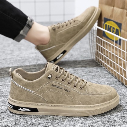 【🎁Današnji popust od 50% - ne propustite】 Ergonomski dizajnirane ortopedske cipele - podrška za svod 👞Lako se riješite bolova u stopalima