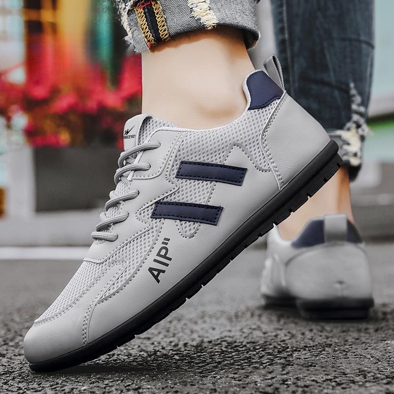 【🔥Danas u pola cijene - ne propustite】 Ergonomski dizajnirane ortopedske cipele - dizajn koji podržava luk 👞Lako se riješite bolova u stopalima