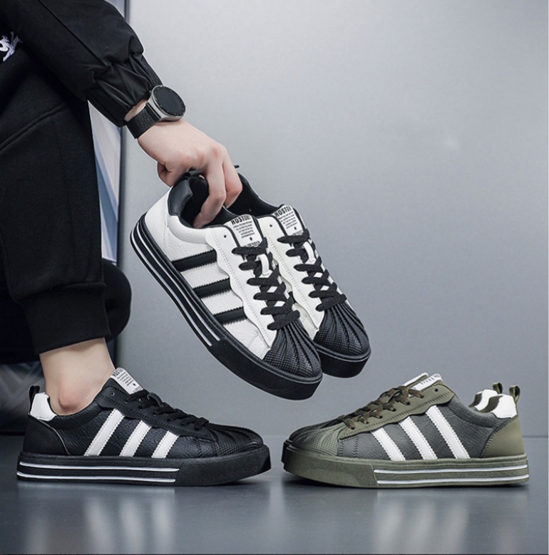 [⏰ 50% POPUSTA OGRANIČENO VRIJEME – NE PROPUSTITE! ] 🔥 MUŠKE CIPELE ZA HODANJE 👞 Ergonomski dizajn s potporom za svod stopala za hodanje bez bolova ✅ Ručno šivane