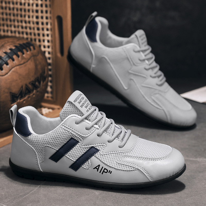 【🔥Danas u pola cijene - ne propustite】 Ergonomski dizajnirane ortopedske cipele - dizajn koji podržava luk 👞Lako se riješite bolova u stopalima